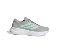 Adidas Runfalcon 6 Running Shoes Grigio EU 41 1/3 Donna