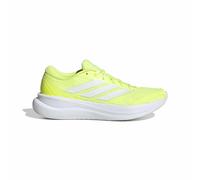 Scarpe running da donna adidas Runfalcon 6 Jaune 40 2/3