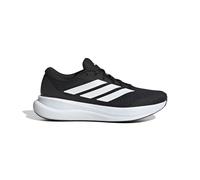 Adidas Runfalcon 6 Running Shoes Nero EU 38 2/3 Donna