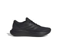 Scarpe running da donna adidas Runfalcon 6 Noir 42