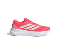 Scarpe running da donna adidas Runfalcon 6 Rose 36