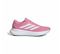 Adidas Runfalcon 6 Running Shoes Rosa EU 39 1/3 Donna