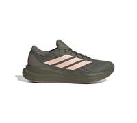 Scarpe running da donna adidas Runfalcon 6 Vert 42