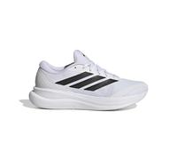 Scarpe running da donna adidas Runfalcon 6 Wide Blanc 40
