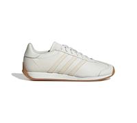 adidas Donna RUNVISTA Shoes, CWHITE/SEFRTU/GUM10, 36 2/3 EU