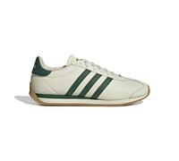 Scarpe running da donna adidas Runvista Blanc 37 1/3