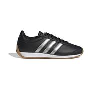Adidas Runvista Trainers Nero EU 40 Donna