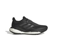 Adidas Solar Glide 5 Gore-tex® Running Shoes Nero EU 37 1/3 Donna