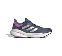 Scarpe running da donna Adidas Solarglide 5 Bleu 36 2/3