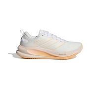 Adidas Supernova Ease 2 Running Shoes Bianco EU 38 2/3 Donna