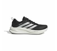 Scarpe running da donna adidas Supernova Ease 2 Noir 38