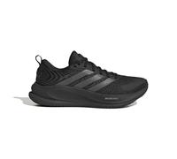Adidas Supernova Ease 2 Running Shoes Nero EU 38 Donna