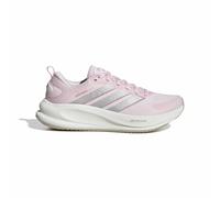 Scarpe running da donna adidas Supernova Ease 2 Rose 39 1/3