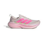 Scarpe running da donna adidas Supernova Glide Beige 40