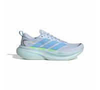 ADIDAS Supernova Glide W - Donna - Blu - Taglia 38 2/3- modello 2026
