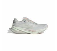 Scarpe running da donna adidas Supernova Prima 2 Gris 37 1/3