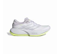 adidas Supernova Prima 3 Scarpe da running 41,3 Viola