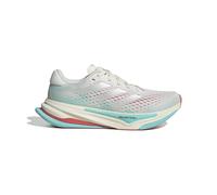 Scarpe running da donna adidas Supernova Prima Blanc 38