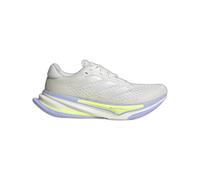 Scarpe da running adidas SUPERNOVA PRIMA W 4067904410409 in taglia 39,3 EU