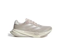 Scarpe running da donna adidas Supernova Prima Rose 44 2/3