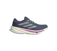 SUPERNOVA RISE 2 DONNA Adidas Blu