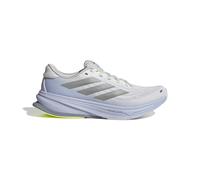 Scarpe running da donna adidas Supernova Rise 2 Gris 40
