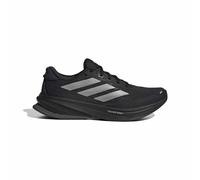 Scarpe running da donna adidas Supernova Rise 2 Noir 39 1/3