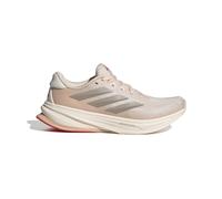 Scarpe running da donna adidas Supernova Rise 2 Rose 40