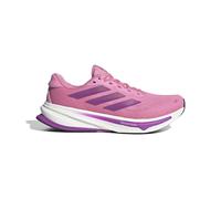 Adidas Supernova Rise 2 Running Shoes Rosa EU 42 Donna