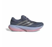Scarpe running da donna adidas Supernova Rise 3 Bleu 37 1/3