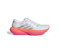 Scarpe running da donna adidas Supernova Rise 3 Low Blanc 40