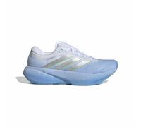 adidas Performance donna - blu