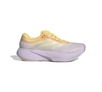 Scarpe running da donna adidas Supernova Rise 3 Low Violet 37 1/3