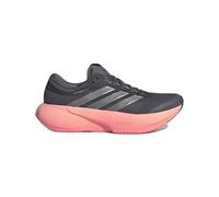 adidas Supernova Rise 3 Scarpe da running 37,3 Grigio
