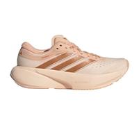 Scarpe running da donna adidas Supernova Rise 3 Orange 38