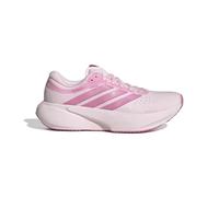 adidas Supernova Rise 3 42.2/3