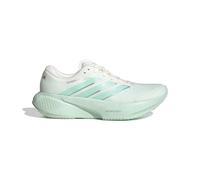 Adidas - Scarpe da running - Supernova Rise 3 W Ice Mint per Donne - Taglia 38 2/3 - Blu