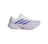 Adidas Supernova Rise 3 Running Shoes Bianco EU 36 2/3 Donna
