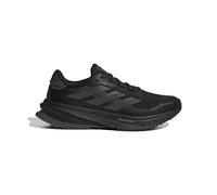 adidas - Women's Supernova Rise GTX - Scarpe da corsa EU 38 nero