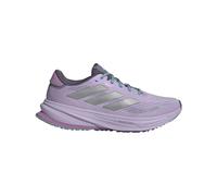 Scarpe da running adidas Supernova Rise GTX 4067907593697 in taglia 37,3 EU