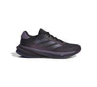Scarpe running da donna adidas Supernova Rise Noir 45 1/3