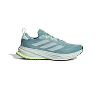 Adidas Supernova Rise Atr Running Shoes Verde EU 38 2/3 Donna