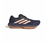 adidas Supernova Solution 3 Scarpa stabile Donna