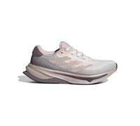 Scarpe running da donna adidas Supernova Solution Blanc 37 1/3