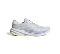 Scarpe running da donna adidas Supernova Stride 2.0 Bianco 40