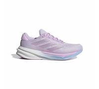 Scarpe running da donna adidas Supernova Stride 2.0 Violet 39 1/3