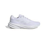 adidas Supernova Stride W Cloud White Zero Metallic Women Running Shoes IG8293