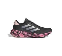 Scarpe running da donna adidas Supernova Stride Noir 37 1/3