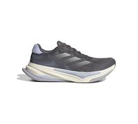 adidas Supernova Prima - 40 Scarpe da corse