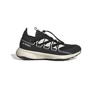 Scarpe adidas Terrex Voyager 21 nero intenso bianco puro donna - 41(1/3)